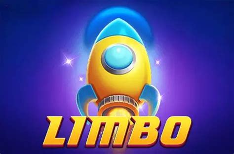 libo play|JILI.